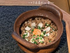-三出山火锅(南京万象天地店)