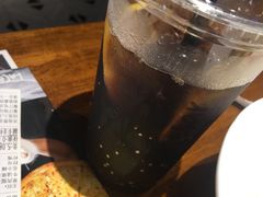 -乐凯撒披萨(正佳广场店)