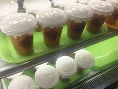 -阿多私房菜(顺德店)