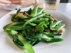 -太兴餐厅(小径湾店)