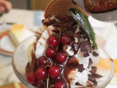-Coselpalais Restaurant & Grand Cafe