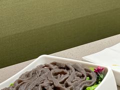 -海底捞火锅(青悦城店)