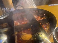 -五里关火锅(牛市口店)