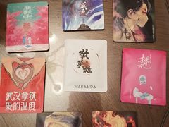 -华中科技大学同济医学院附属同济医院(汉口院区)