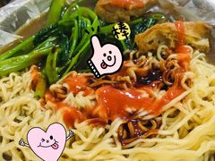 -李记牛杂店(建设一街店)