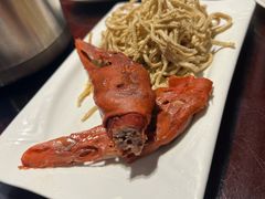 -裕丰源(福彩路店)