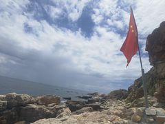 -西涌国际滨海旅游区