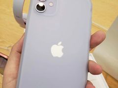 -Apple零售店(新街口店)