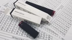 -悦诗风吟innisfree