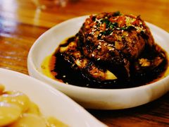 原食口水鸡-原食日记(合生汇购物中心店)