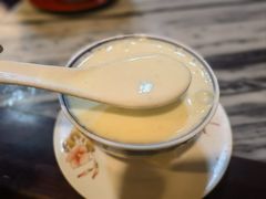 -玫瑰甜品(文明路店)