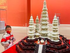 -北京工艺美术博物馆