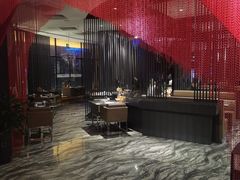 -将太无二·蓝鳍放题·北美寿司(领展购物广场中关村店)