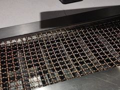 -AK47烤羊腿串吧(柳浪家园店)