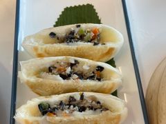 -盛世名点(客世界店)