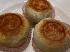 -顺风海鲜港(长寿路店)