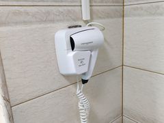 -万豪游泳俱乐部(总店)