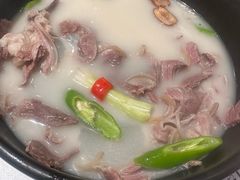 -口味堂(惠济路店)