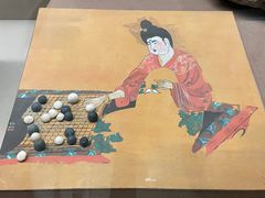 -敦煌市博物馆