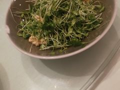 -香融府·烤鸭·家常菜(马家堡路店)