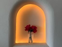 -花前月厦·海鲜餐厅(新领荟广场一店)