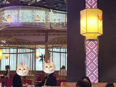 -夫妻肺片·中华老字号·正宗川菜(春熙路店)