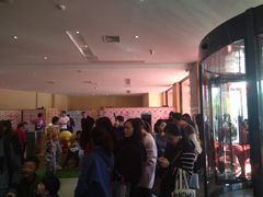 -汤W城市微度假(仓山店)