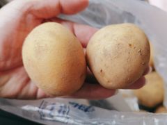 -新隆嘉超市(宝盛路店)