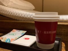 -常乐·对症推拿(世豪第30分店)