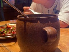 -顺香居·老字号湖北菜(江汉路店)