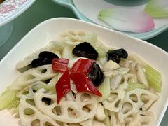 -苏梦江南·淮扬菜(夫子庙店)