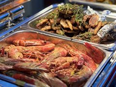 -头家宴会·年会婚礼自助餐·乔迁冷餐茶歇(龙华店)