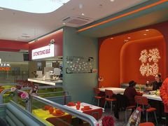 -避风塘(嘉兴八佰伴店)