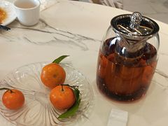 -海上名珠·海鲜酒楼(励骏庞都店)