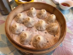 -知味观·味庄(杨公堤店)