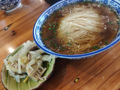 -李公面(星尚邻里店)
