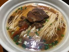 -杨裕兴(岳麓山店)
