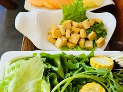 -懂羊帝·羊蝎子·北京菜(小关店)