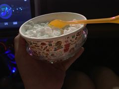 -初心炒酸奶(厚德品园店)