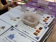 -钜记手信(兴华楼店)