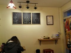 -螺小胖柳州螺蛳粉(钟楼总店)