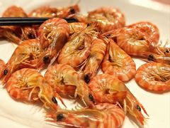 -老蒲鲜·地标·非遗美食(涵江店)