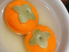 -云海肴·汽锅鸡·云南代表菜(丁香国际店)