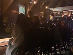 -萃坊 StillFun(玉林店)