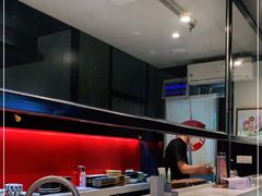 -YAMAKAWA(龙湖胥江天街店)