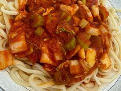 -伊隆斋(什刹海店)