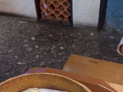 招牌汤包-鑫旺旺汤包(总店)