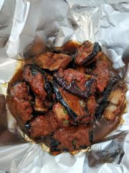 -喜宴酒店幸福里(星摩尔购物中心店)