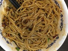 -龙老五汤店(站前西路店)