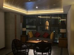 -浅深Cheersum(曹杨店)